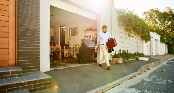  Wellman, IA Junk Removal Pros